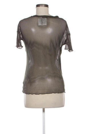 Bluzka damska Conbipel, Rozmiar M, Kolor Zielony, Cena 40,99 zł