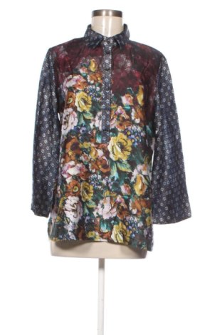 Dámska blúza Conbipel, Veľkosť M, Farba Viacfarebná, Cena  20,95 €