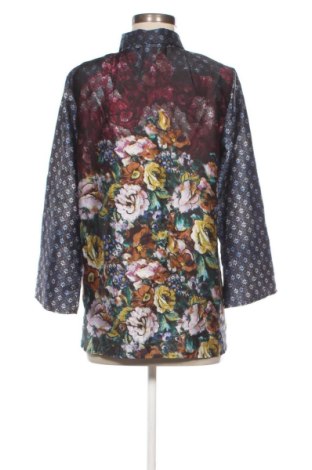 Dámska blúza Conbipel, Veľkosť M, Farba Viacfarebná, Cena  20,95 €