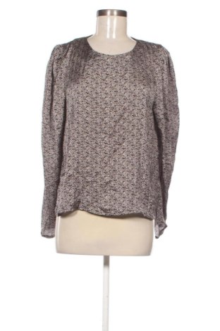 Γυναικεία μπλούζα Conbipel, Μέγεθος L, Χρώμα Πολύχρωμο, Τιμή 20,99 €