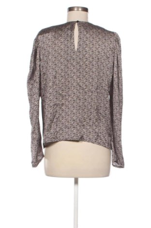 Γυναικεία μπλούζα Conbipel, Μέγεθος L, Χρώμα Πολύχρωμο, Τιμή 20,99 €