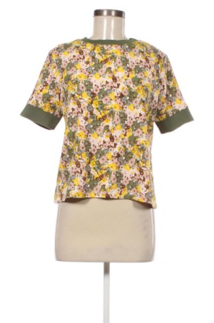 Дамска блуза Conbipel, Размер L, Цвят Многоцветен, Цена 14,31 €