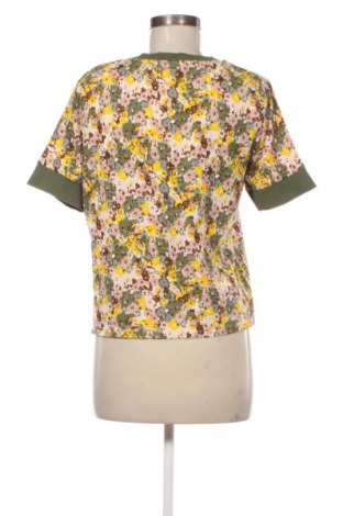 Дамска блуза Conbipel, Размер L, Цвят Многоцветен, Цена 14,31 €