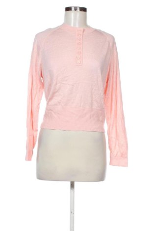 Bluzka damska Conbipel, Rozmiar S, Kolor Różowy, Cena 91,99 zł