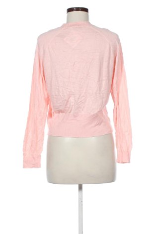 Bluzka damska Conbipel, Rozmiar S, Kolor Różowy, Cena 91,99 zł