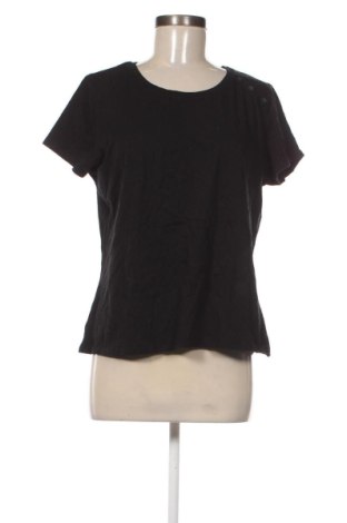 Damen Shirt Conbipel, Größe XXL, Farbe Schwarz, Preis 17,99 €