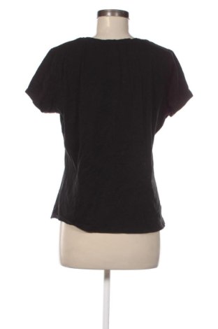 Damen Shirt Conbipel, Größe XXL, Farbe Schwarz, Preis 17,99 €