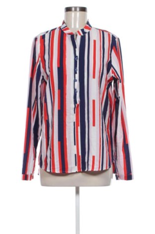 Damen Shirt Conbipel, Größe L, Farbe Mehrfarbig, Preis € 22,99