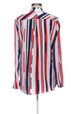 Damen Shirt Conbipel, Größe L, Farbe Mehrfarbig, Preis € 22,99