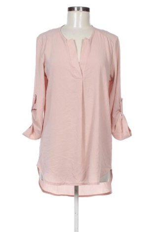 Damen Shirt Conbipel, Größe L, Farbe Rosa, Preis 17,99 €