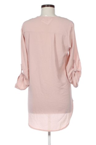 Damen Shirt Conbipel, Größe L, Farbe Rosa, Preis 17,99 €