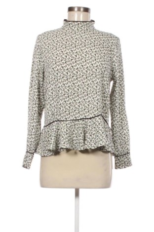 Дамска блуза Conbipel, Размер S, Цвят Многоцветен, Цена 17,89 €