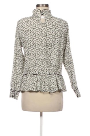 Дамска блуза Conbipel, Размер S, Цвят Многоцветен, Цена 17,89 €