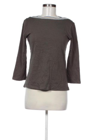 Női blúz Conbipel, Méret L, Szín Szürke, Ár 8 779 Ft