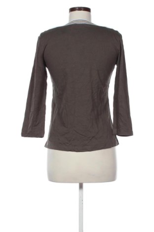 Női blúz Conbipel, Méret L, Szín Szürke, Ár 8 779 Ft