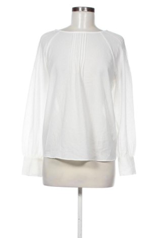 Női blúz Conbipel, Méret XS, Szín Fehér, Ár 8 779 Ft