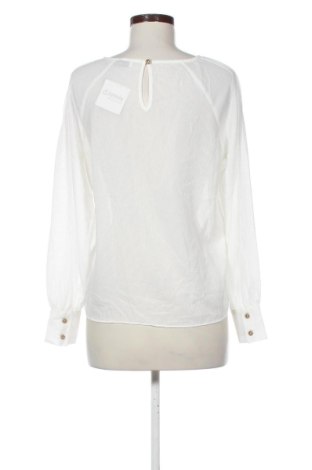 Női blúz Conbipel, Méret XS, Szín Fehér, Ár 8 779 Ft