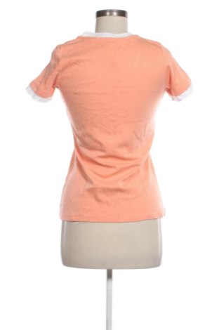 Bluzka damska Concept E.B., Rozmiar S, Kolor Pomarańczowy, Cena 51,99 zł