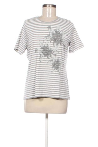 Dámska blúza Concept K, Veľkosť M, Farba Viacfarebná, Cena  11,95 €