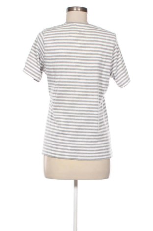 Dámska blúza Concept K, Veľkosť M, Farba Viacfarebná, Cena  11,95 €