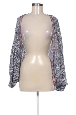 Bluzka damska Conleys, Rozmiar S, Kolor Kolorowy, Cena 53,58 zł