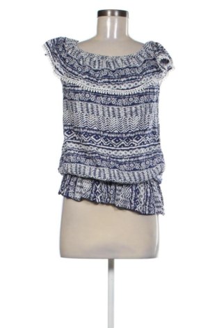 Дамска блуза Conos, Размер XL, Цвят Многоцветен, Цена 15,00 €