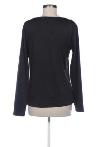 Dámska blúza Contrast, Veľkosť L, Farba Čierna, Cena  20,95 €