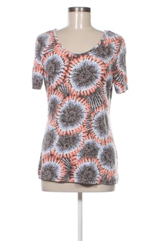 Damen Shirt Cool Code, Größe M, Farbe Mehrfarbig, Preis € 12,99