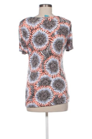 Damen Shirt Cool Code, Größe M, Farbe Mehrfarbig, Preis € 12,99