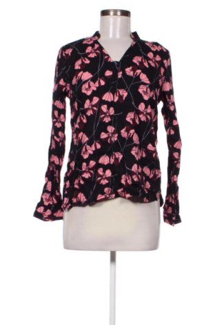 Damen Shirt Coop, Größe S, Farbe Mehrfarbig, Preis € 10,00