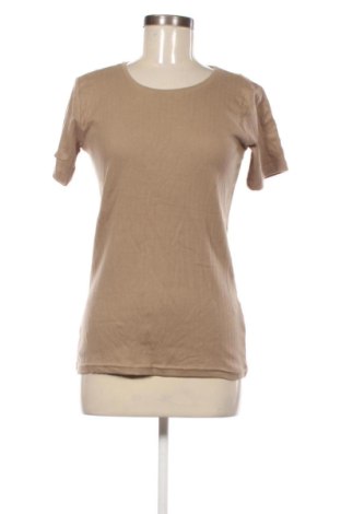 Bluzka damska Coop, Rozmiar S, Kolor Brązowy, Cena 34,99 zł