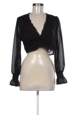 Damen Shirt Copperose, Größe L, Farbe Schwarz, Preis € 17,00