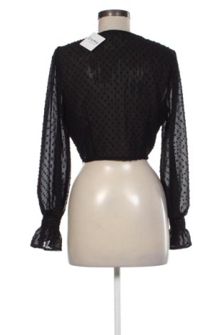 Damen Shirt Copperose, Größe L, Farbe Schwarz, Preis € 17,00