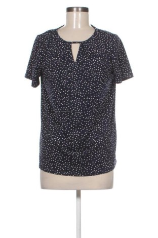 Bluzka damska Cortefiel, Rozmiar S, Kolor Kolorowy, Cena 72,99 zł