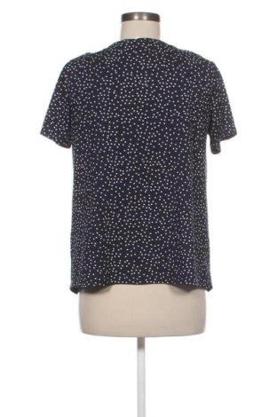 Bluzka damska Cortefiel, Rozmiar S, Kolor Kolorowy, Cena 72,99 zł