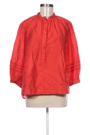 Damen Shirt Costa 8 Mani, Größe M, Farbe Mehrfarbig, Preis € 17,36