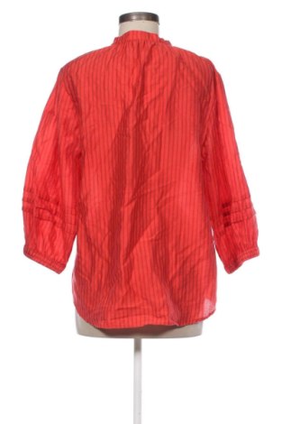 Damen Shirt Costa 8 Mani, Größe M, Farbe Mehrfarbig, Preis € 17,36