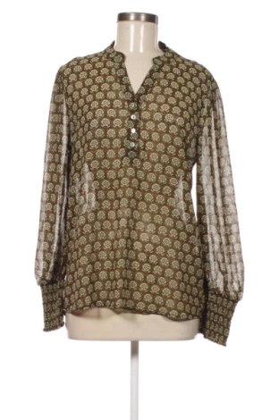 Damen Shirt Costa Mani, Größe M, Farbe Mehrfarbig, Preis € 22,99