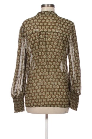 Damen Shirt Costa Mani, Größe M, Farbe Mehrfarbig, Preis € 22,99