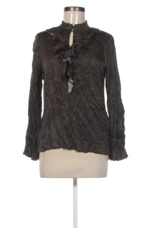 Damen Shirt Coster Copenhagen., Größe S, Farbe Mehrfarbig, Preis 31,99 €