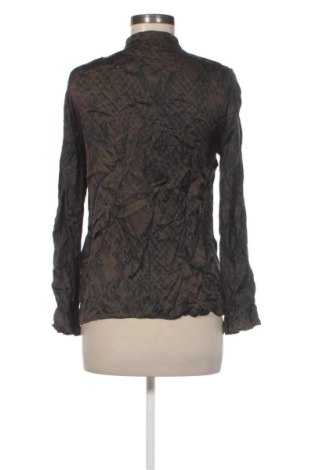 Damen Shirt Coster Copenhagen., Größe S, Farbe Mehrfarbig, Preis 31,99 €