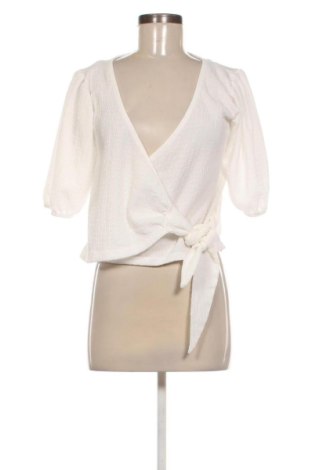 Damen Shirt Costes, Größe L, Farbe Weiß, Preis 17,99 €