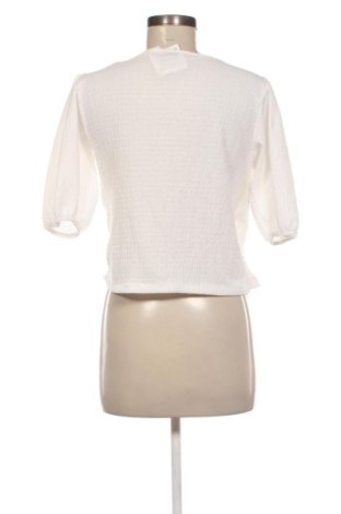 Damen Shirt Costes, Größe L, Farbe Weiß, Preis 17,99 €