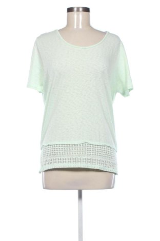 Damen Shirt Costes, Größe XL, Farbe Grün, Preis € 14,00