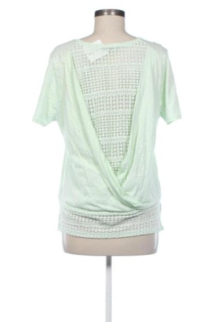 Damen Shirt Costes, Größe XL, Farbe Grün, Preis € 14,00