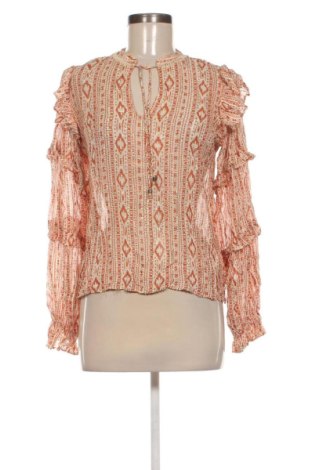 Bluzka damska Costes, Rozmiar M, Kolor Kolorowy, Cena 91,99 zł