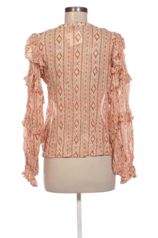 Bluzka damska Costes, Rozmiar M, Kolor Kolorowy, Cena 91,99 zł