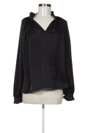 Damen Shirt Costes, Größe M, Farbe Schwarz, Preis € 22,99