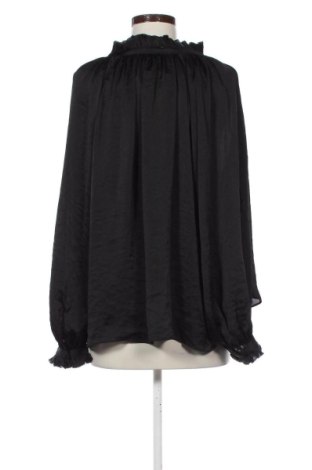 Damen Shirt Costes, Größe M, Farbe Schwarz, Preis € 22,99