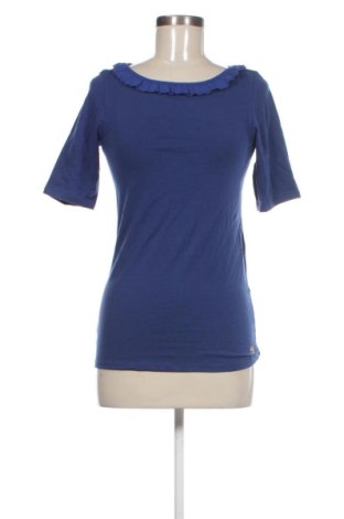 Dámska blúza Cotonella, Veľkosť M, Farba Modrá, Cena  11,95 €